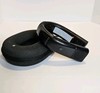 Wearable Heater and Fan Torras Coolify 2S Neck Fan Personal Climate Control gallery