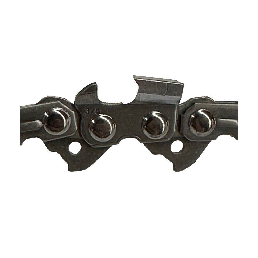 Forester Full-Chisel Ripping Chain Saw Chain - 3/8, .050 gallery
