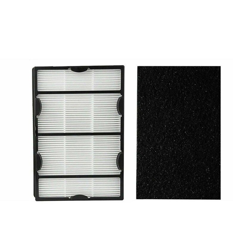 HEPA Filter For Holmes HAPF600 HAPF600D HAPF600D-U2 Filter B HAPF60CS 106773 gallery
