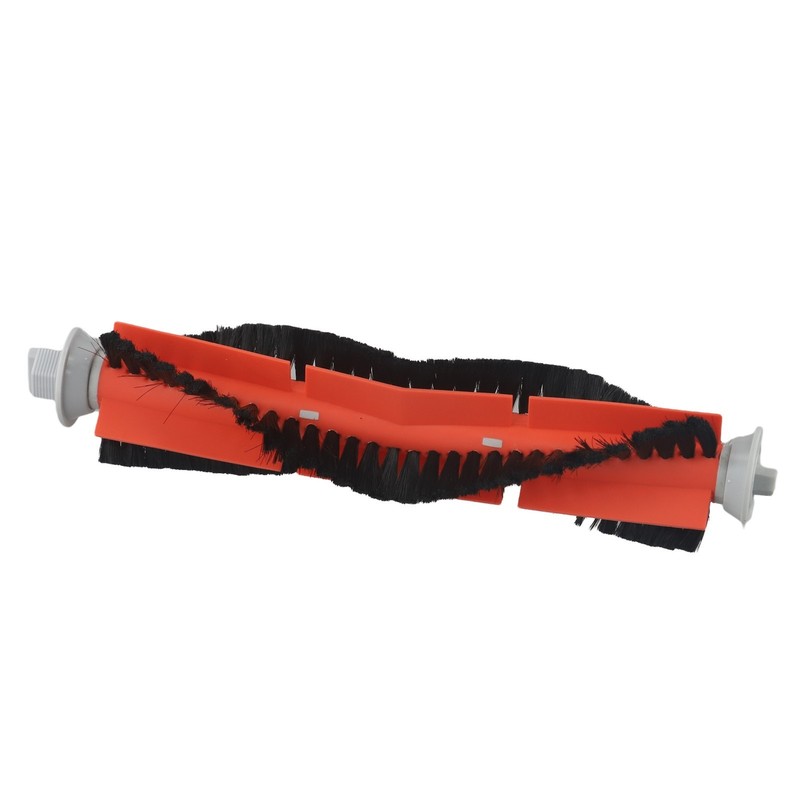 Long lasting Performance with For Lydsto W2 Robot Vacuum Cleaner Spare Parts gallery