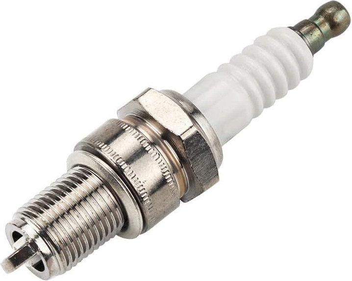 2 Spark Plug For MTD 31AM62KE057 31AM62KE077 31AM62KE098 31AM62KE105 31AM62KE118 gallery