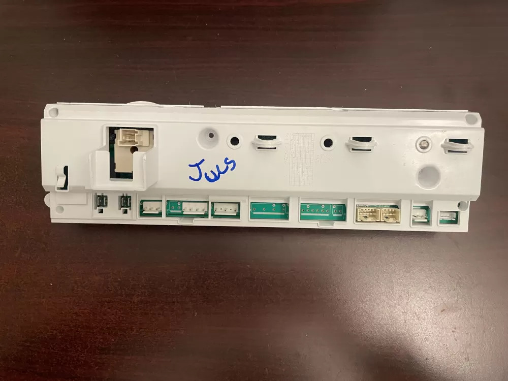 Frigidaire 1347317 Dryer Control Board AZ101095 | KMV194 gallery