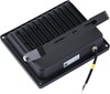 2PCS DC 12V LED Flood Light 50W 3000K/6500K Outdoor Security Garden Spotlight gallery