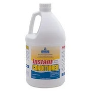 Natural Chemistry Instant Water Conditioner 1 Gallon (17401NCM) gallery