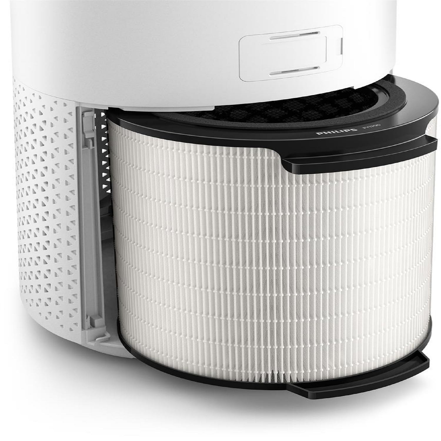 Philips Genuine Replacement Filter Integrated 3-In-1 12 Months Lifetime gallery