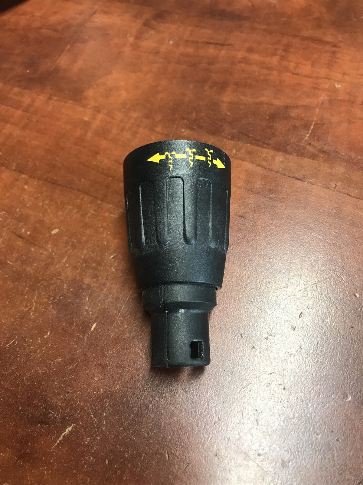 New OEM Part Adjust Collar Assy For DeWalt DW260 VSR Depth Sensitive Screwdriver gallery