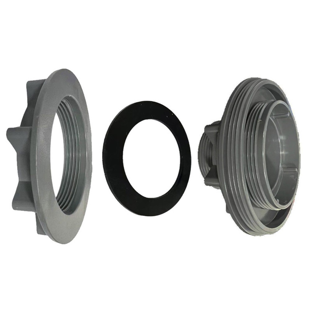 Adequate Replacement Parts for Efficient Functionality of Your For Intex Pool gallery