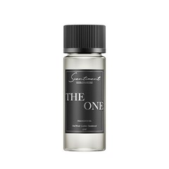 The One Hotel Diffuser Oil | Aromatherapy Fragrance Inspired by 5-Star Hotels…