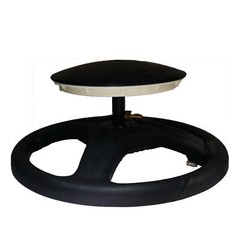 NEW Pond Boss® 12″ Sub Surface Air Diffuser for Sub Surface Lake Aeration