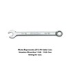 Wright Tool 1138 WRIGHTGRIP 2.0 1-3/16" 12-Pt Satin Finish Combination Wrench gallery