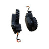 Drive Wheel Compatible with For Roomba 104 105 106 1010 1020 RCC-Y1 RCC-Y2 gallery