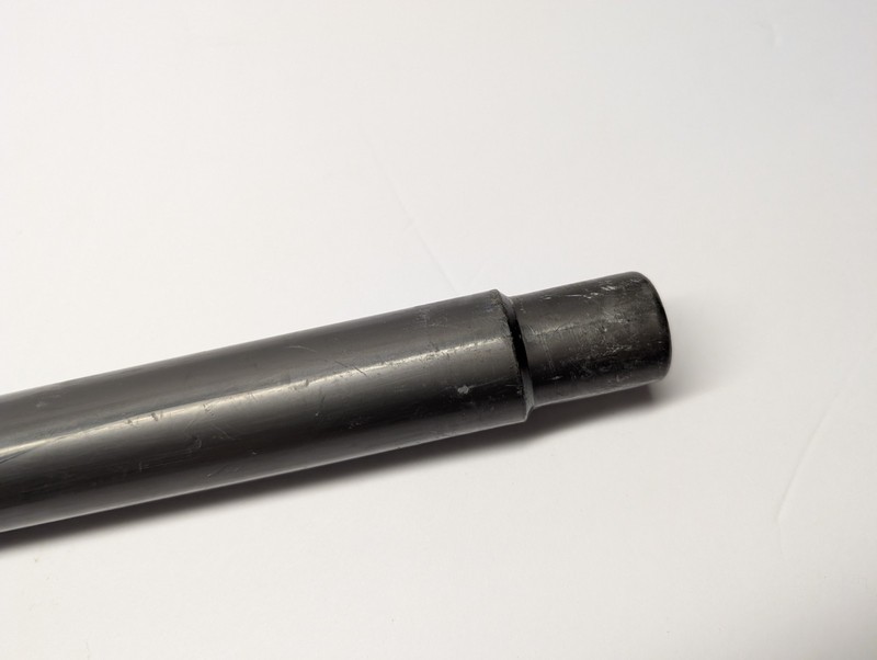 Genuine Dyson DC24 Wand Handle Assembly Vacuum Cleaner Part OEM Tube Pole gallery