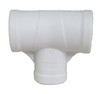 Replacement Intext TJoint for 18ft to 24ft Beam and Leg Joint for 18ft to 24ft R gallery