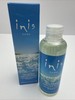 Inis Fragrance Diffuser Refill, 100mL/3.3 Fl Oz gallery