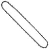 Ripping Chainsaw Chain 28 Inch .050 3/8 91DL for Stihl MS440 MS660 MS460 3 Pack gallery