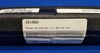 Proto J6106A Drive Torque Screwdriver 1/4"Tip Size, 7"lb Min Torque, 36"lb Max T gallery