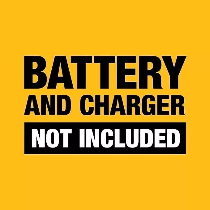 Cordless 4-1/2 Power Angle Grinder for Dewalt 20V Max Battery Brushless 9000 RPM gallery