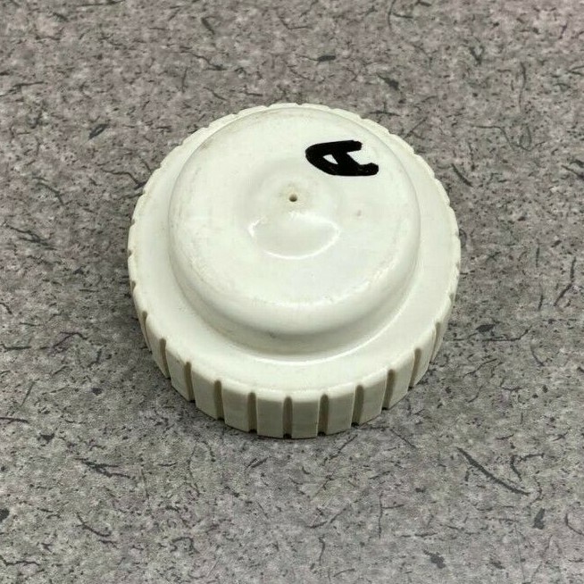 Tecumseh 33032 Fuel Gas Cap gallery