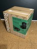 NEW Sealed Unopened iRobot Roomba Plus 505 Combo Vacuum & Mop w/ AutoWash Dock gallery