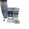 Berkey Light Water Filtration System W/2 Black Filter Elements ****READ*** gallery