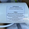Salt Water Chlorinator System W3T-Cell-15 for In-Ground Pool 40000 Gallons gallery