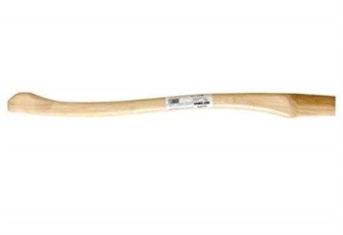 True Temper American Hickory Natural Boys Axe Replacement Handle 28" (2020900)FS gallery