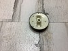 OEM WHIRLPOOL RANGE CONTROL KNOB PART 3183118 gallery