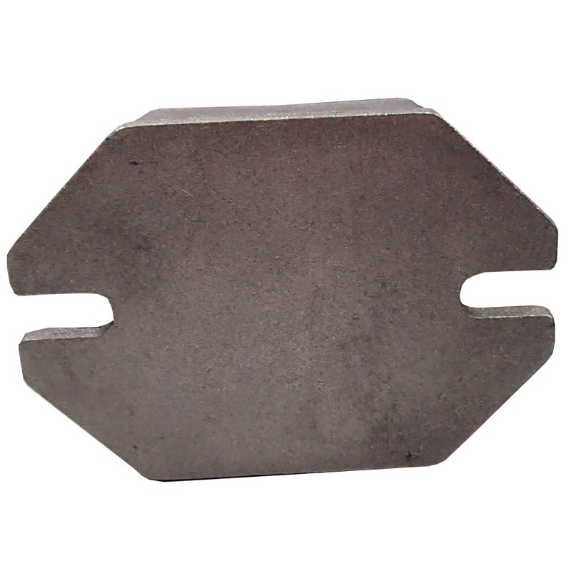 Voltage Regulator Fits Briggs and Stratton 394890 393374 691185 797375 797182 gallery