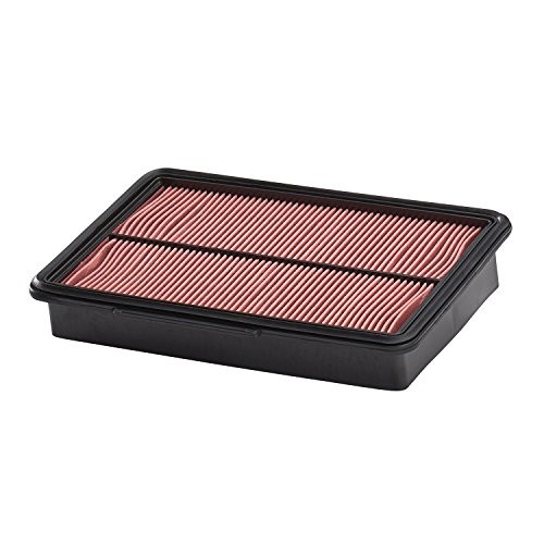A25792 ONE Advanced Engine Air Filter Compatible With Select single filter gallery
