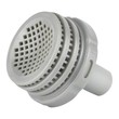 Pool Strainer Connector Kit 11070 ／11072 Swimming Pool for All gallery