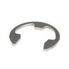 CORNELIUS 638090053 Retaining Ring 1.45" SS Commercial Appliance Component gallery