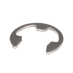 CORNELIUS 638090053 Retaining Ring 1.45″ SS Commercial Appliance Component