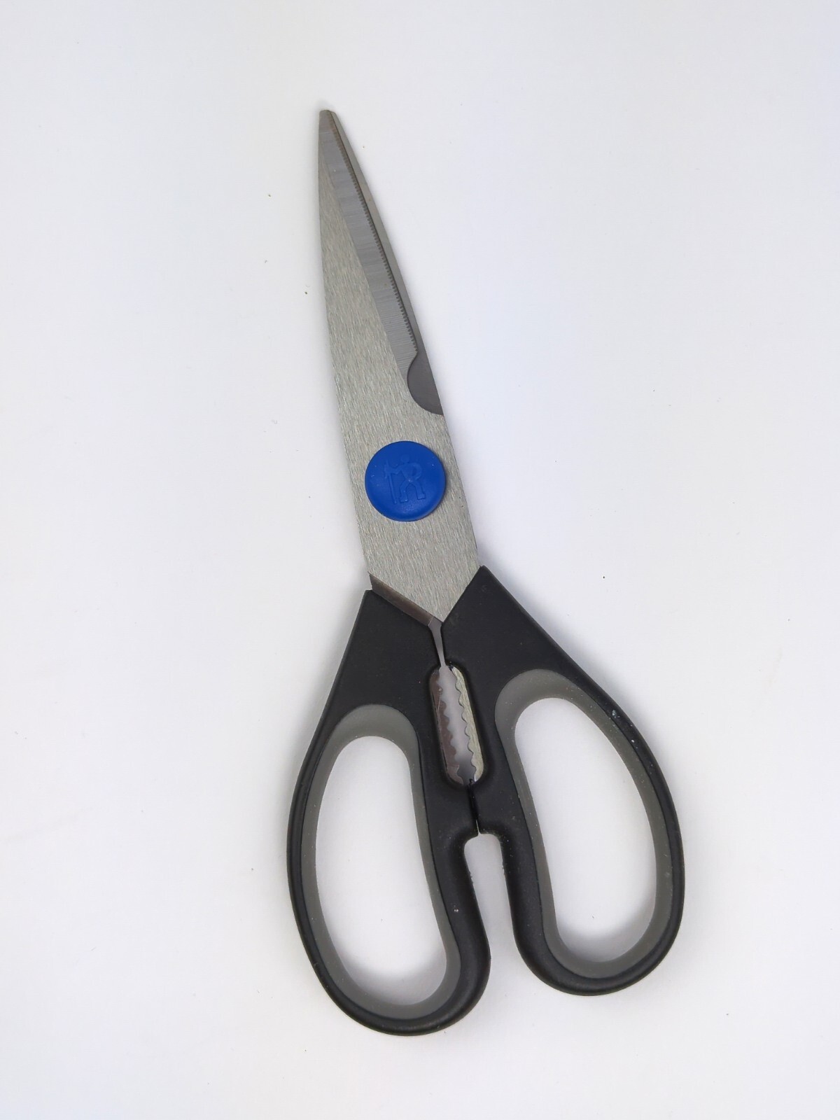 J.A. Henckels International - KITCHEN SCISSORS / SHEARS - NEW, Never Used! gallery