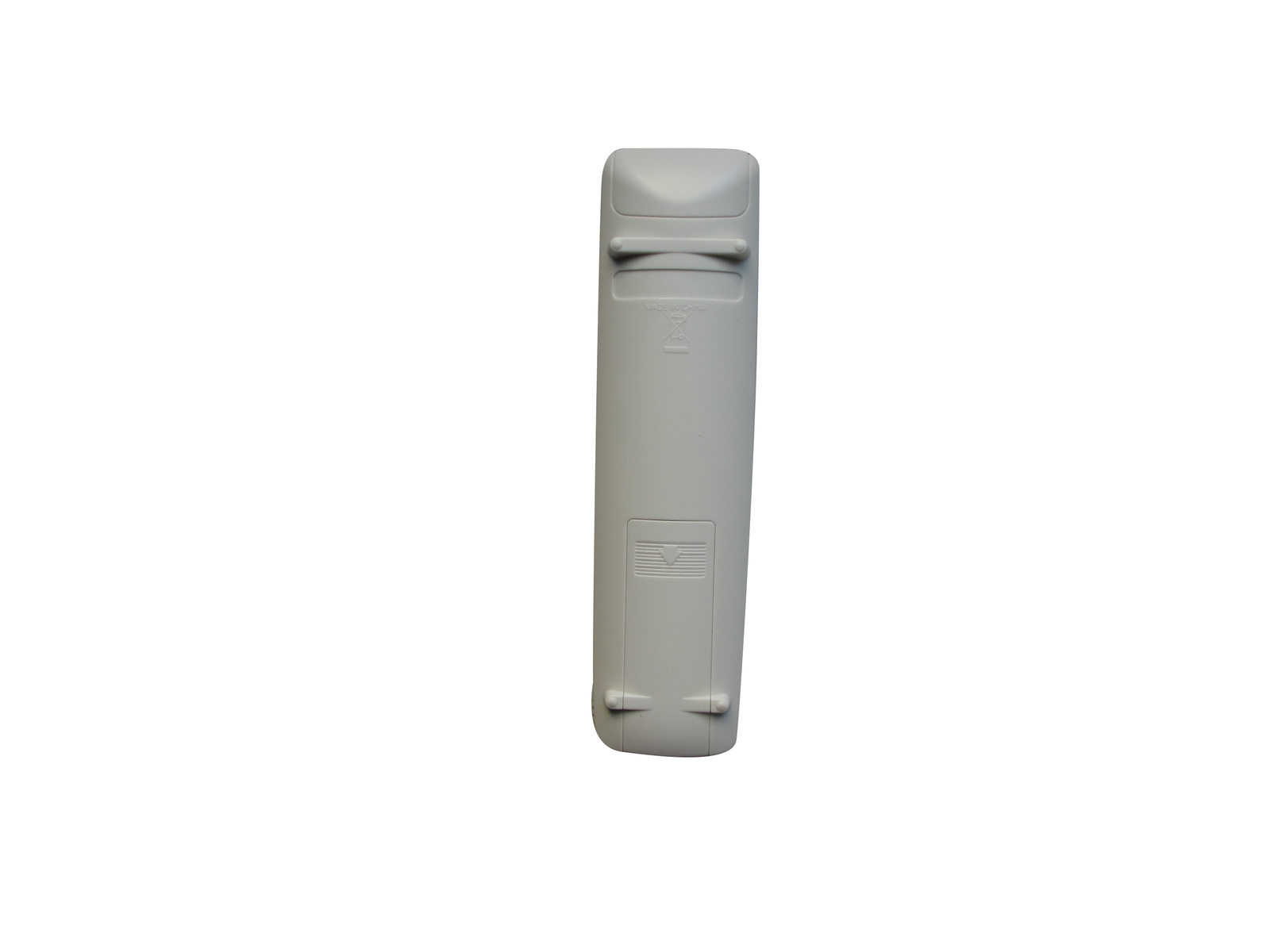 Remote Control for Samsung DB93-02532B ARH-1400 Split-Type Room Air Conditioner gallery