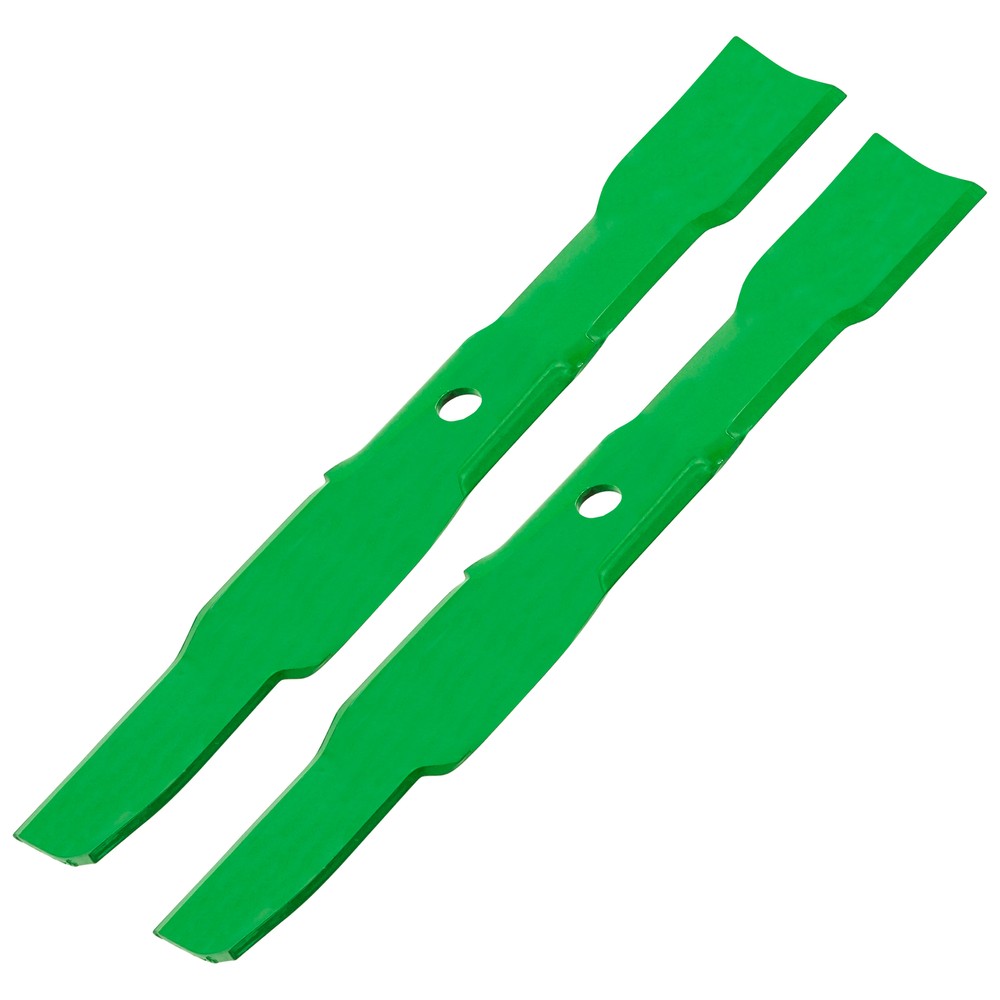 Celox M170642 42" Deck Mulching Blade For John Deere X330 X350 X354 X370 X380