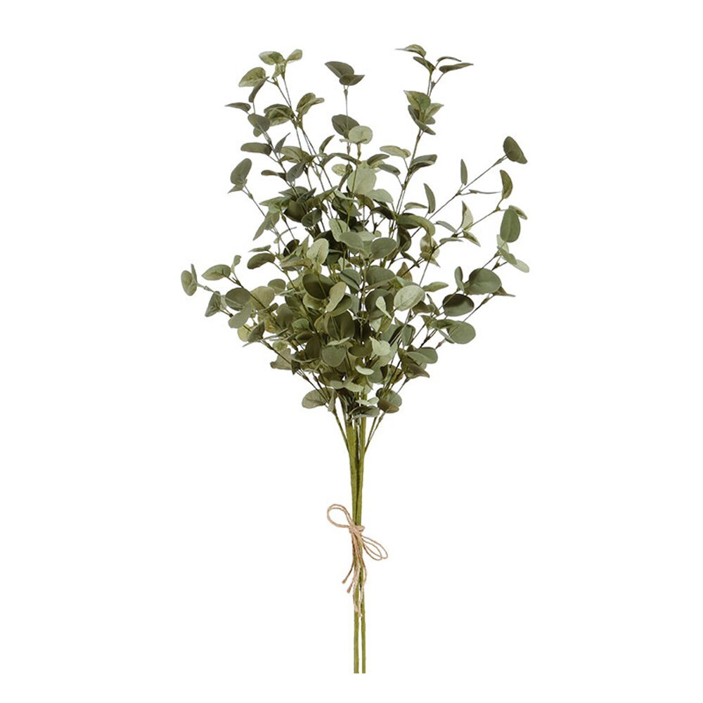 Raz Imports Replica Eucalyptus Bundle, 33" (F3802080)