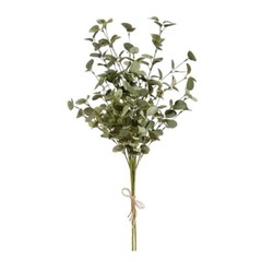 Raz Imports Replica Eucalyptus Bundle, 33″ (F3802080)