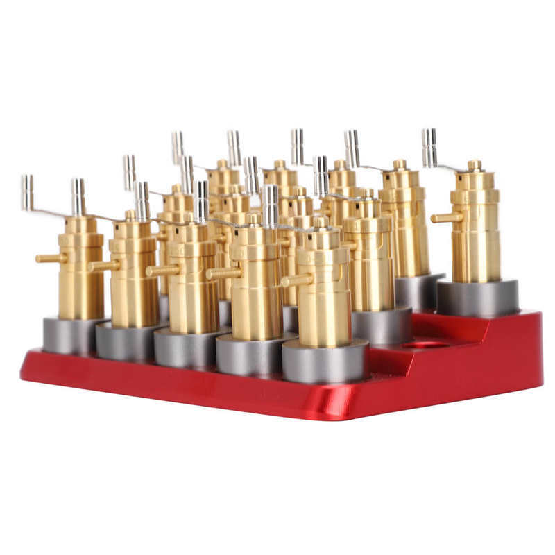 Winding Tool /Watch Repair Tool/Spring Twist/14 Types Of Spring Twist Tool gallery
