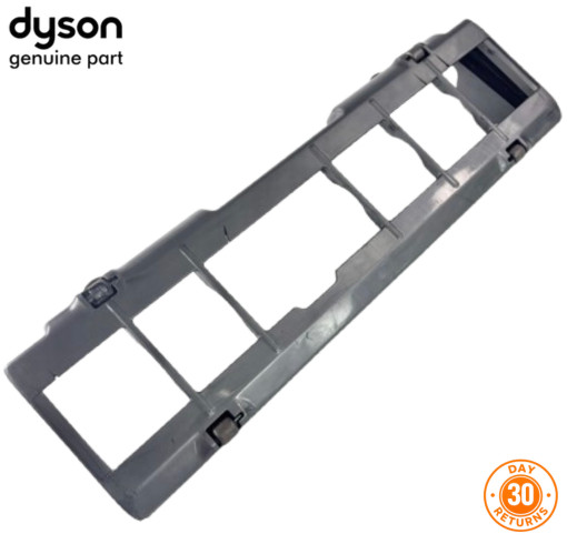OEM Dyson DC65 DC66 DC77 UP13 UP14 UP19 UP20 Screw In Soleplate Bottom Plate gallery