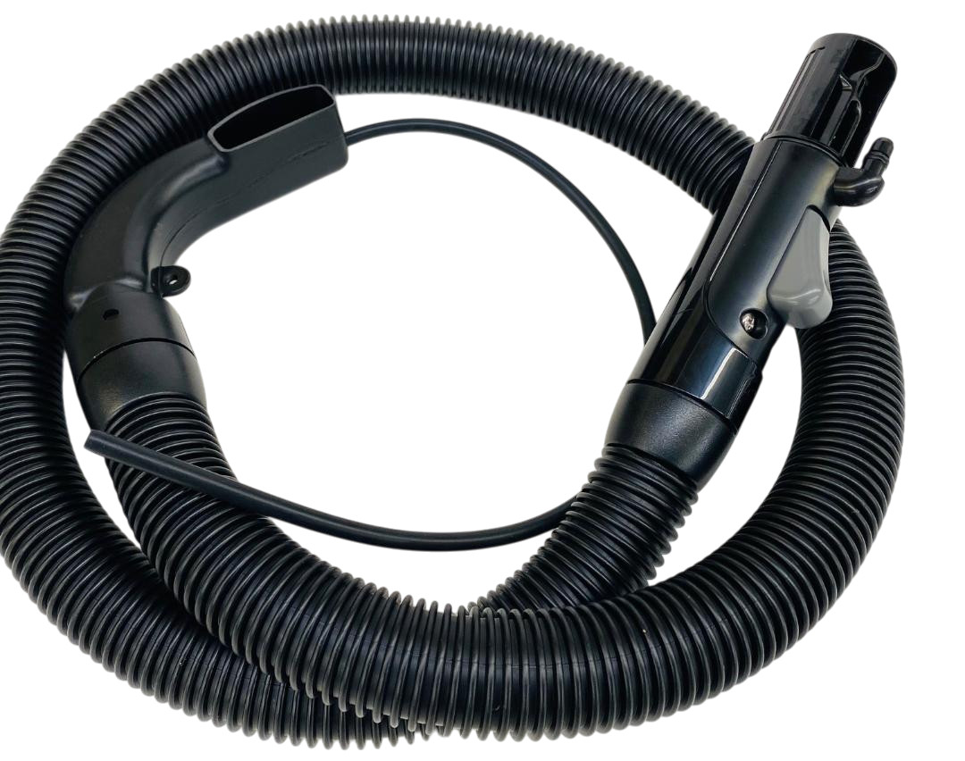 1606127 - Hose and Handle Assembly for Bissell Spot Clean gallery