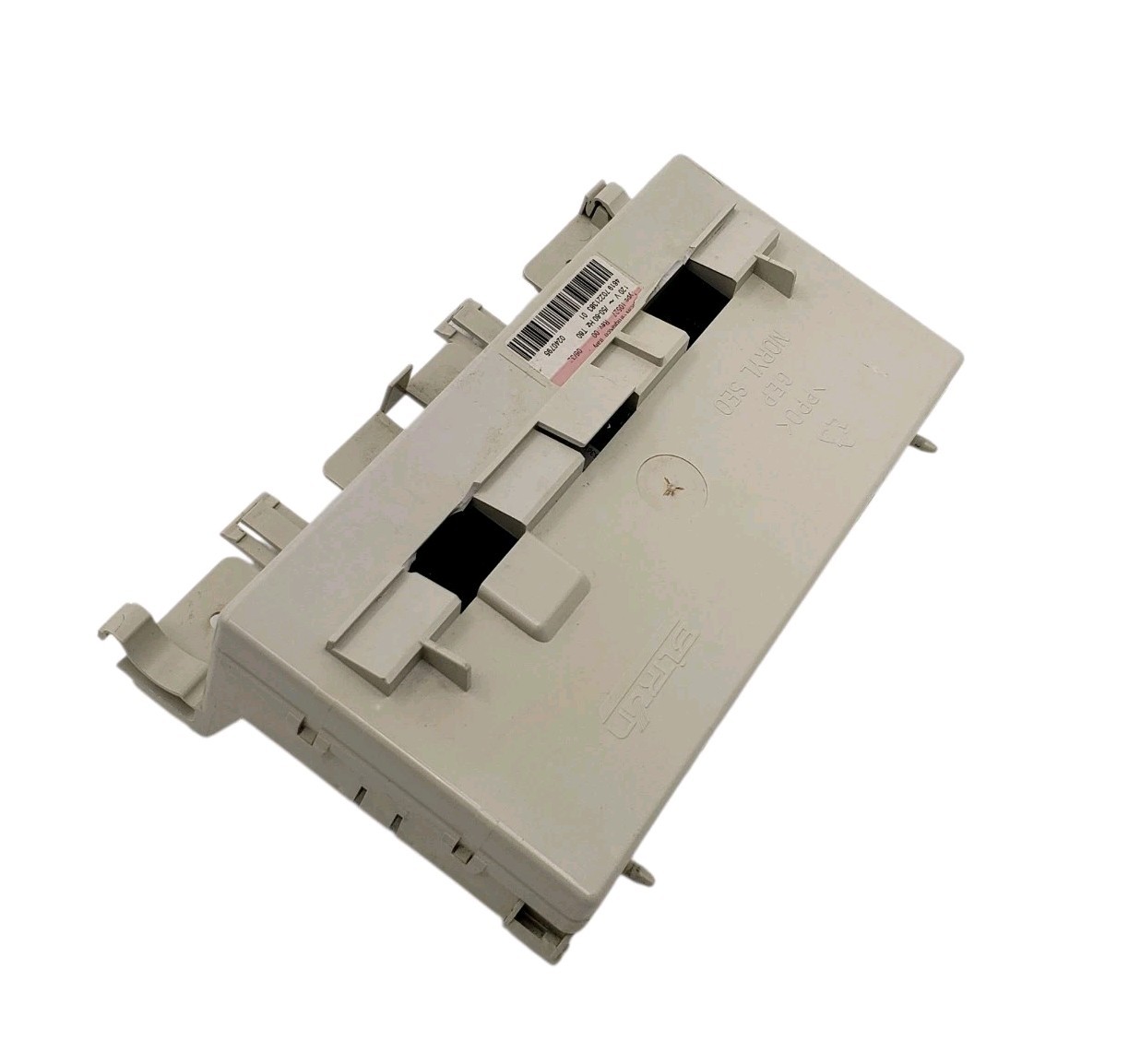 OEM Whirlpool Wash Control Board 461970221383 1-Year Warranty Free Same Day Ship gallery
