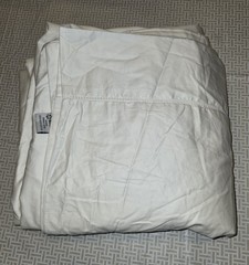EUC BedJet Cloud Sheet Single Zone QUEEN Size (Cooling & Warming)