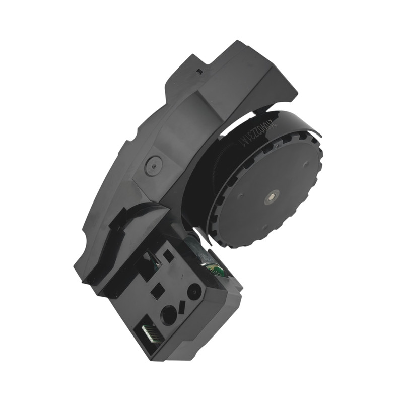 Original iRobot Roomba e5 e6 i1 i2 i3 i4 i5 i6 i7 i8 j7 + Plus RIGHT Side Wheel gallery