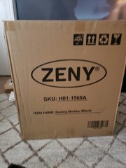 Zeny H01-1568a