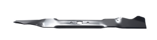 20" Cut Walk-Behind, Mulcher Blade for Bolens, 11A-020B065, Oregon 98-066 gallery