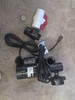 Automatic Utility Laundry Sink Pump 1/3 HP 115V Model # LTS02503 gallery