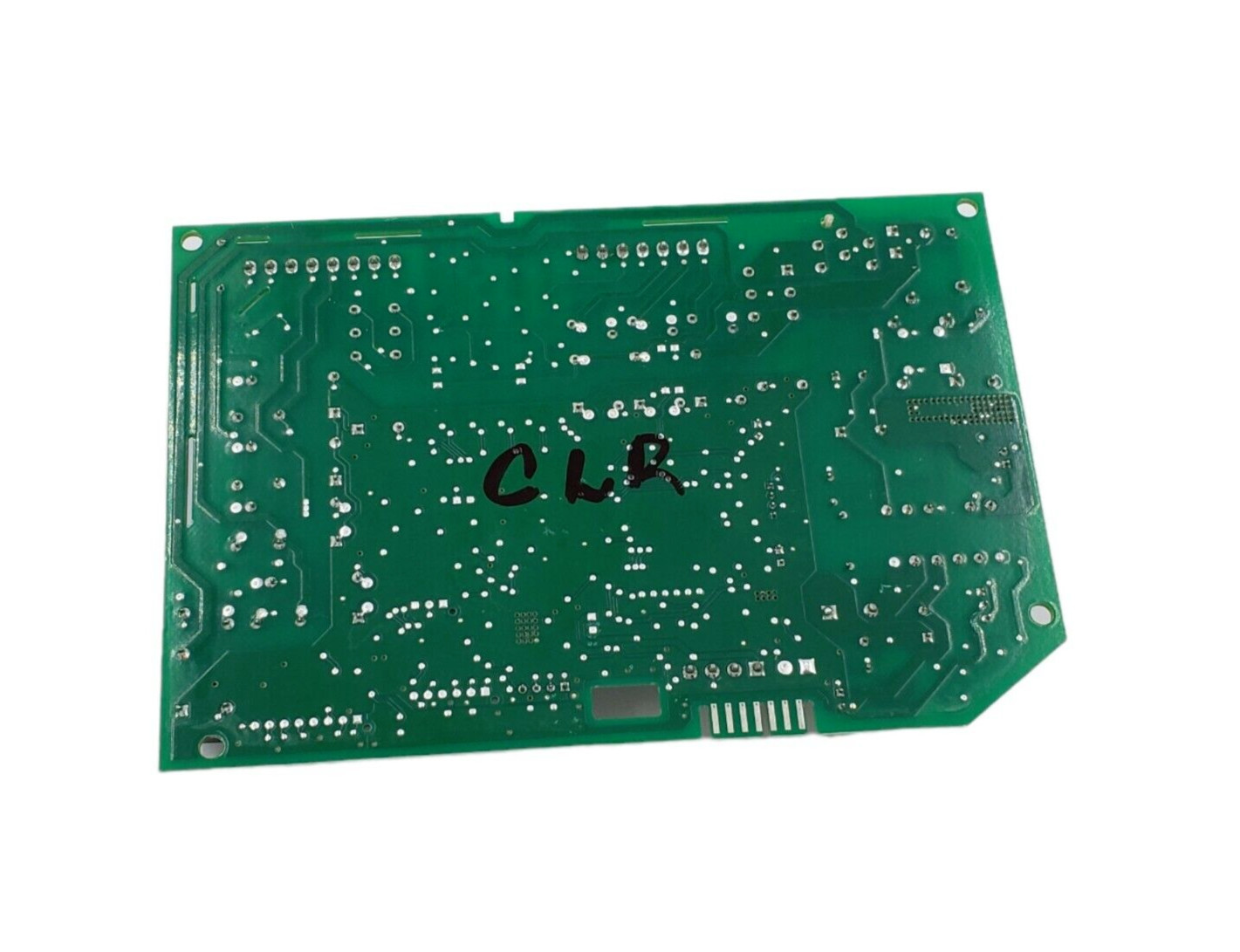 Whirlpool Refrigerator Control Board W10268630 Same Day Ship & *60 Days Warranty gallery