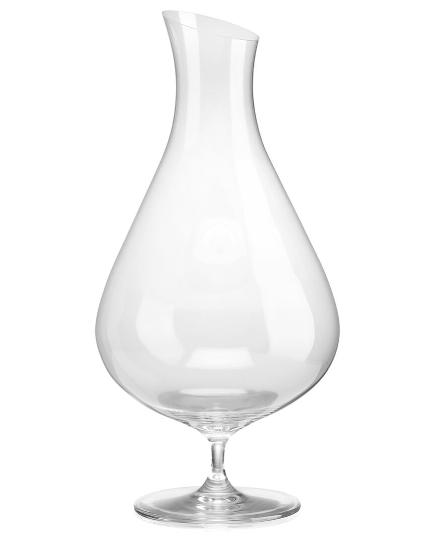 Ivv Degustibus Decanter gallery