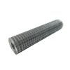 Stainless Steel 304 Welded Wire Mesh-23 inches x 10 feet 1 inch x1 inch Hardw... gallery