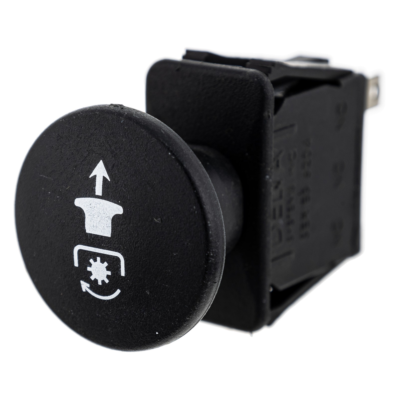 SureFit PTO Switch for Toro 104-8140 ProLine 30259 30260 30318 30321 Walk Behind gallery